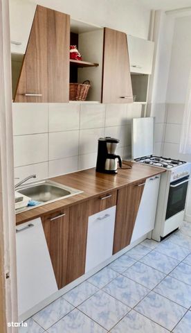 Apartament 2 Camere | Metrou Brancoveanu 4' | Tineretului | Spatios - Fotografie 3