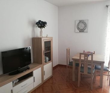 Apartment For Long Term In Torrox - Photo 5