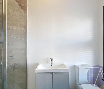 4 bedroom semi-detached house to rent - Photo 6