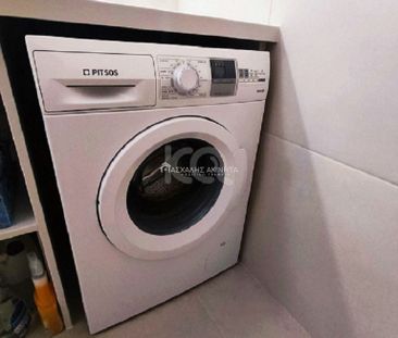 ΠΑΓΝΗ 3ΑΡΙ ΔΙΑΜΕΡΙΣΜΑ ΕΝΟΙΚΙΑΣΕΙΣ 11640 - Photo 2
