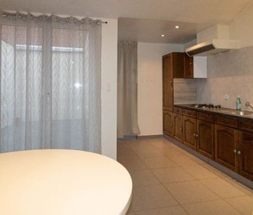 Woning te huur in Izegem voor € 620 met 1 slaapkamer - Photo 5