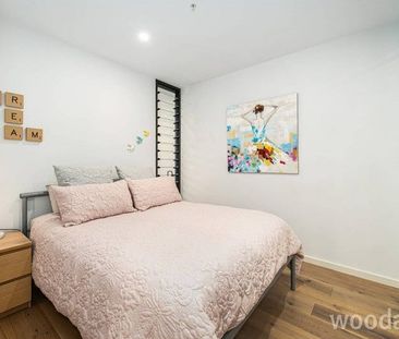 Modern living with unbeatable convenience - Photo 3