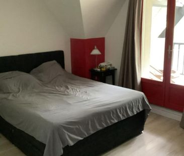 Maison La Chapelle Sur Erdre 159.64 m2 - Photo 3