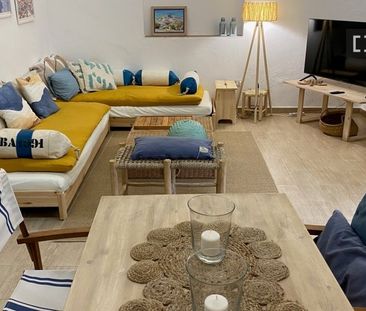 alicante, Valencian Community 03590 - Photo 2