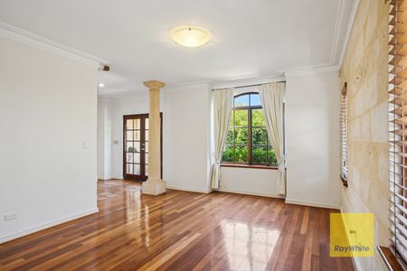 3 Greenberry Close, Mount Claremont WA 6010 - House For Rent | Domain - Photo 3