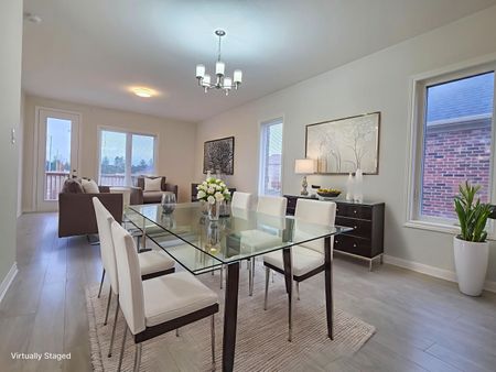 For Lease - 41 hARVEST Avenue, Tillsonburg, Ontario - Photo 3