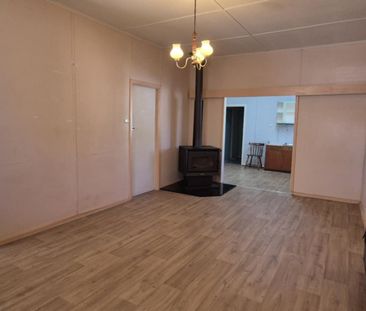 Charming Character Home with Space, Comfort, and Versatility! - Photo 1