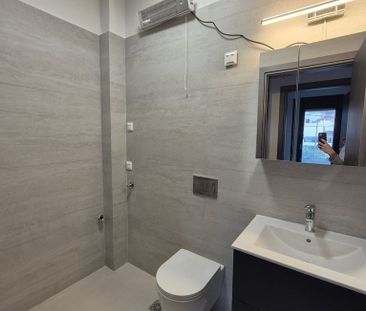 Διαμέρισμα για ενοικίαση Γέρακας - Φωτογραφία 5