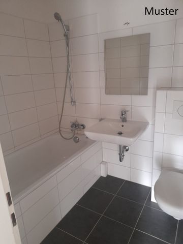 Breslauer Str. 8, 88212 Ravensburg OT Schornreute - Foto 3