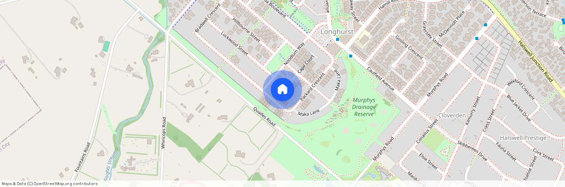 15 Bouler Court, Halswell