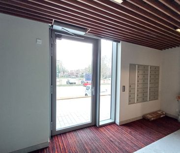 Appartement te huur: Bossebaan 184 5503 KC Veldhoven - Photo 4