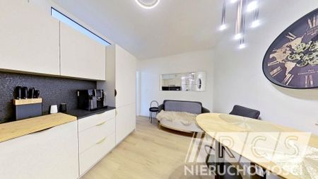 Pokój, ul. Pretficza - Фото 3