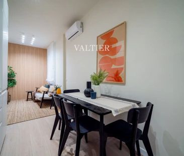 Piso de alquiler en Murcia, Palos de Moguer - Photo 6