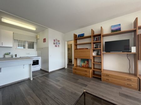 6974, Aldesago - Photo 5