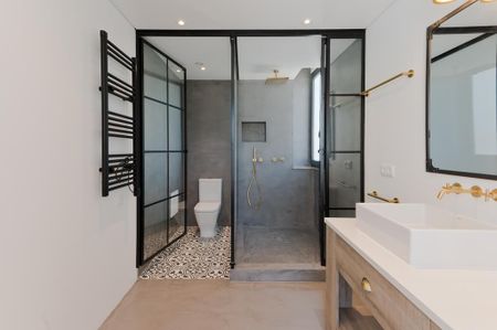 5 Bedroom House with swimming pool, Carnaxide, Oeiras - Foto 5