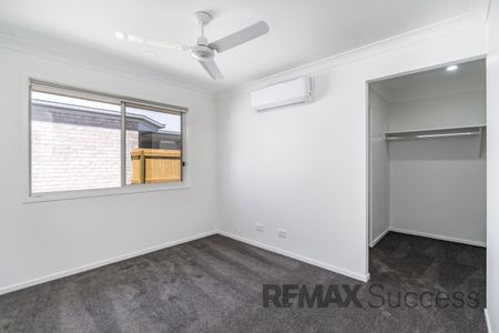 40 Whitewood Way, Cotswold Hills QLD 4350 - House For Rent | Domain - Photo 3