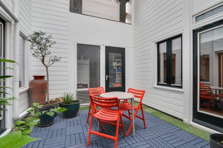 Brouwersgracht 192, 1013HC A, Amsterdam - Photo 3