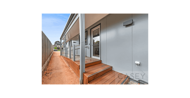 Ultimate luxury accommodation - Photo 1