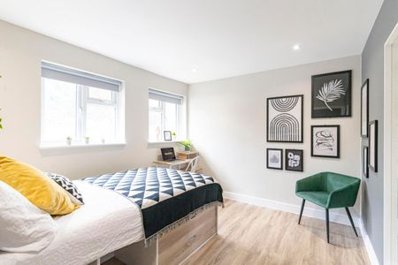 Firmstone #102 - Photo 3