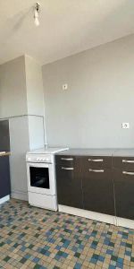 Appartement à louer 2 pièces 40m² - Photo 3