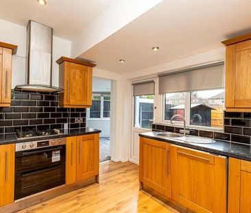 Mayfield Road, Grappenhall, Warrington, Cheshire, WA4 - Photo 5