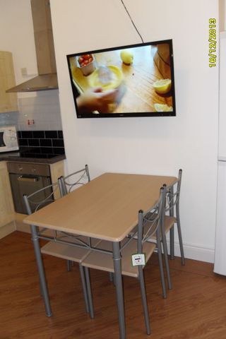 Broomfield Road - Photo 4