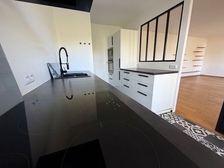 Appartement T3 Aytré à louer - Photo 2