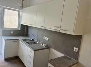 Διαμέρισμα για ενοικίαση - Ζωγράφου, - Φωτογραφία 2