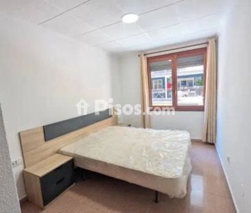 Piso en alquiler en Acequión-Los Naúfragos - Photo 6