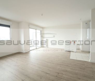 76000, Rouen - Photo 6