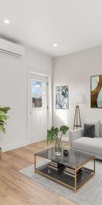 2 CH - 1 SDB - Montréal - $1,940 /mo - Photo 3