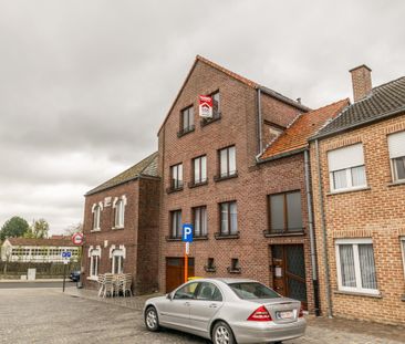 Appartement in Linter met 2 slaapkamers - Photo 4