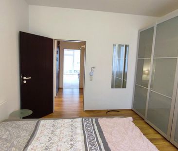 Pronájem bytu 2+1 • 60 m² bez realitkyLisbethstr. 7, , Dolní Sasko - Photo 3