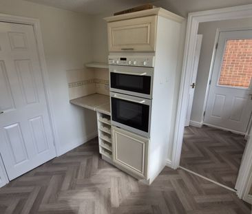 Lords Avenue, Thurcaston Park, LE4 - Photo 6