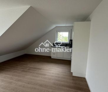 Kaiserslauterner Straße 34/3, 74078 Heilbronn - Photo 1