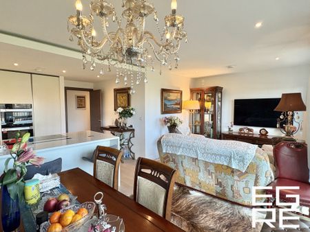 Holland House, W6, London - Photo 3