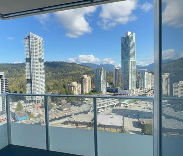 537 Cottonwood Ave #2108, Coquitlam, BC V3J0S4 - Photo 3