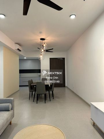 Residensi Astrea - Photo 3