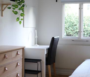Aspgatan, Malmö - Photo 3