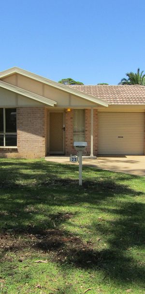 Great Family Home - Photo 1