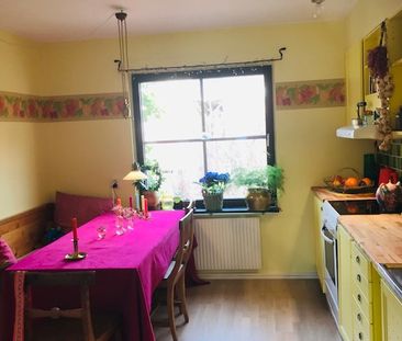 Norrholmsvägen, Saltsjö-Boo - Photo 4