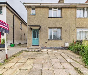 3 bedroom terraced house to rent - Photo 2