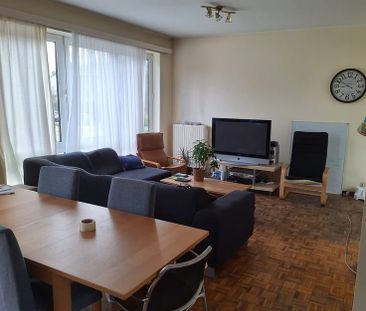 Huis te huur - Photo 3