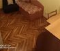 Prenájom 2 izbového bytu , Levice , Pri Podlužianke - Fotografia 6