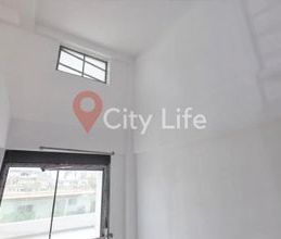 Μεζονέτα για ενοικίαση - Γλυφάδα, - Photo 2