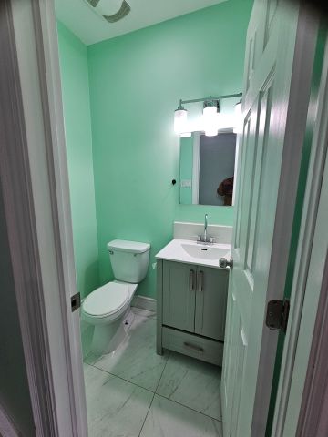 For Lease - 82 Pandora Circle Unit# Main/Upper, Toronto, Ontario - Photo 2