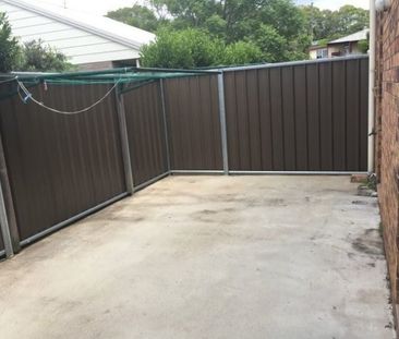 1a/280 James St Harristown - Photo 3