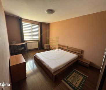 Apartament 3 camere, 76 mp, parcare, centrala proprie, pet-friendly, H - Photo 6