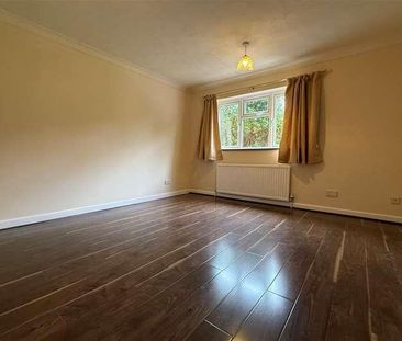 West End, SO30 - Photo 6