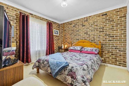 Charming retreat close to the beach - Photo 5